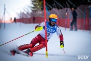 FIS NJR Val di Fassa SKILV, Foto: E.Lukšo