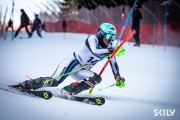 FIS NJR Val di Fassa SKILV, Foto: E.Lukšo