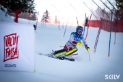 FIS NJR Val di Fassa SKILV, Foto: E.Lukšo