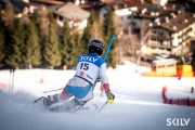 FIS NJR Val di Fassa SKILV, Foto: E.Lukšo