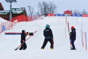 Baltijas kauss 2018 2.posms, Elites PSL kvalifikācija, Foto: E.Lukšo