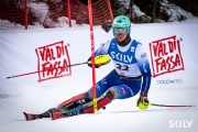 FIS NJR Val di Fassa SKILV, Foto: E.Lukšo