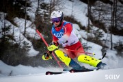 FIS NJR Val di Fassa SKILV, Foto: E.Lukšo