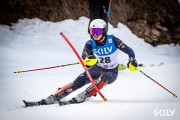 FIS NJR Val di Fassa SKILV, Foto: E.Lukšo