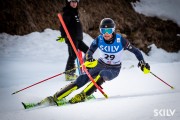 FIS NJR Val di Fassa SKILV, Foto: E.Lukšo