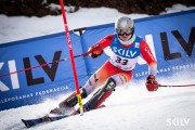 FIS NJR Val di Fassa SKILV, Foto: E.Lukšo