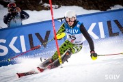 FIS NJR Val di Fassa SKILV, Foto: E.Lukšo