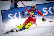 FIS NJR Val di Fassa SKILV, Foto: E.Lukšo