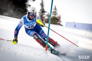 FIS NJR Val di Fassa SKILV, Foto: E.Lukšo