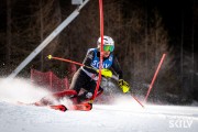 FIS NJR Val di Fassa SKILV, Foto: E.Lukšo