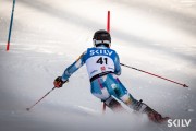 FIS NJR Val di Fassa SKILV, Foto: E.Lukšo