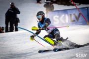FIS NJR Val di Fassa SKILV, Foto: E.Lukšo