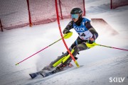 FIS NJR Val di Fassa SKILV, Foto: E.Lukšo