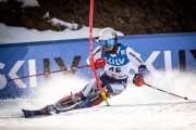 FIS NJR Val di Fassa SKILV, Foto: E.Lukšo