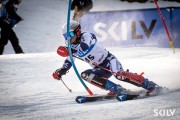FIS NJR Val di Fassa SKILV, Foto: E.Lukšo