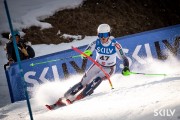 FIS NJR Val di Fassa SKILV, Foto: E.Lukšo