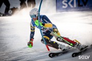 FIS NJR Val di Fassa SKILV, Foto: E.Lukšo