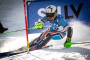 FIS NJR Val di Fassa SKILV, Foto: E.Lukšo