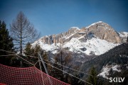 FIS NJR Val di Fassa SKILV, Foto: E.Lukšo