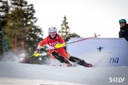 FIS NJR Val di Fassa SKILV, Foto: E.Lukšo