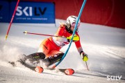 FIS NJR Val di Fassa SKILV, Foto: E.Lukšo