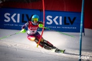 FIS NJR Val di Fassa SKILV, Foto: E.Lukšo