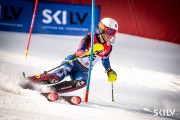 FIS NJR Val di Fassa SKILV, Foto: E.Lukšo