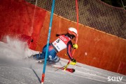 FIS NJR Val di Fassa SKILV, Foto: E.Lukšo