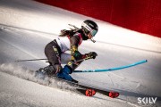 FIS NJR Val di Fassa SKILV, Foto: E.Lukšo