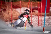 FIS NJR Val di Fassa SKILV, Foto: E.Lukšo
