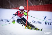 FIS NJR Val di Fassa SKILV, Foto: E.Lukšo