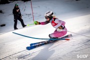 FIS NJR Val di Fassa SKILV, Foto: E.Lukšo