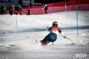 FIS NJR Val di Fassa SKILV, Foto: E.Lukšo