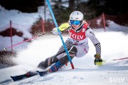 FIS NJR Val di Fassa SKILV, Foto: E.Lukšo