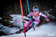 FIS NJR Val di Fassa SKILV, Foto: E.Lukšo