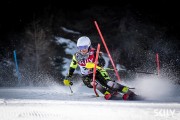 FIS NJR Val di Fassa SKILV, Foto: E.Lukšo