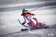 FIS NJR Val di Fassa SKILV, Foto: E.Lukšo