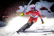 FIS NJR Val di Fassa SKILV, Foto: E.Lukšo