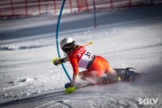 FIS NJR Val di Fassa SKILV, Foto: E.Lukšo