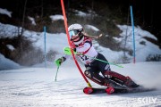 FIS NJR Val di Fassa SKILV, Foto: E.Lukšo