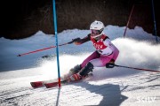 FIS NJR Val di Fassa SKILV, Foto: E.Lukšo