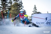 FIS NJR Val di Fassa SKILV, Foto: E.Lukšo