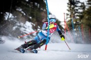 FIS NJR Val di Fassa SKILV, Foto: E.Lukšo