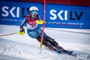 FIS NJR Val di Fassa SKILV, Foto: E.Lukšo