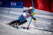 FIS NJR Val di Fassa SKILV, Foto: E.Lukšo