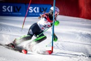 FIS NJR Val di Fassa SKILV, Foto: E.Lukšo
