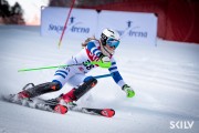FIS NJR Val di Fassa SKILV, Foto: E.Lukšo
