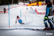 FIS NJR Val di Fassa SKILV, Foto: E.Lukšo