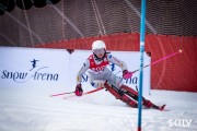 FIS NJR Val di Fassa SKILV, Foto: E.Lukšo
