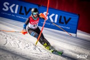 FIS NJR Val di Fassa SKILV, Foto: E.Lukšo